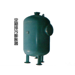 80立方储气罐,储气罐,华北化工装备有限公司(查看)