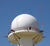 玻璃钢避雷针9米空气监测站防雷避雷针 2米监控避雷针  缩略图1