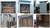 林芝木材烘干-木材烘干箱型号-众胜木材烘干房价格缩略图1