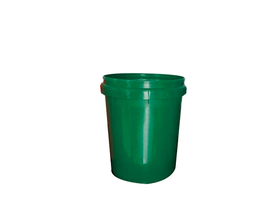 三层塑料塑料桶多少钱-三层塑料塑料桶-荆门荆逵塑胶有限公司