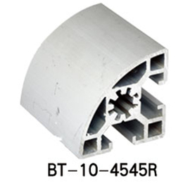 4040铝型材|君鹏气动机电|哈尔滨铝型材