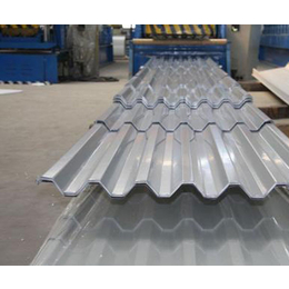 0.7mm压花铝板,汇生铝业厂家*(在线咨询),压花铝板