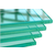 钢化玻璃的价格-南昌经济开发区钢化玻璃-江西汇投钢化玻璃工厂缩略图1