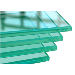 钢化玻璃的价格-南昌经济开发区钢化玻璃-江西汇投钢化玻璃工厂