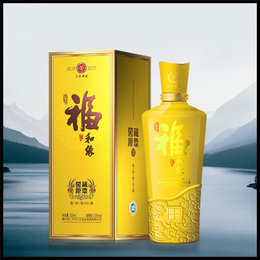 仁怀酱香酒-茶山镇酱香酒-久玖酒业(查看)