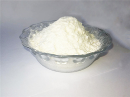 胺鲜酯-济宁润田生物-胺鲜酯在小麦上的应用