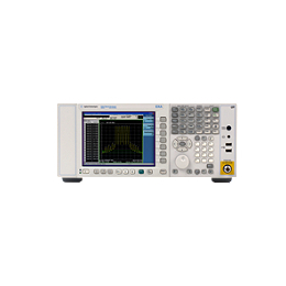 N9010A Agilent N9010A EXA信号分析仪