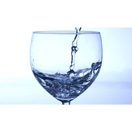 梅州市饮用水检测水质分析检测