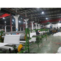 珍珠棉生产设备,山东超力机械,颗粒珍珠棉生产设备