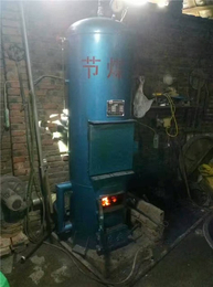 智能环保蒸汽锅炉-固原蒸汽锅炉-蓝山锅炉(查看)