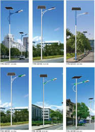太阳能草坪灯欧可光电(图)-太阳能草坪灯价格-三里乡草坪灯