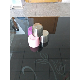 保温杯水性漆供应|东莞恩东包装|保温杯水性漆