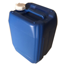 供应20升塑料桶-联众塑化.*-衡阳20升塑料桶