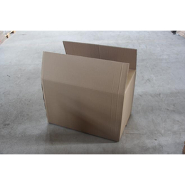 满月礼品盒纸箱定制|纸箱|南京和瑞包装有限公司