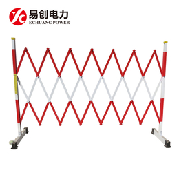 不锈钢折叠安全围栏供应组合式安全围栏批发采购