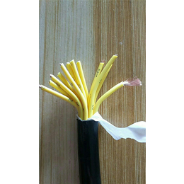 防火电缆厂家-防火电缆-乐邦电线电缆公司