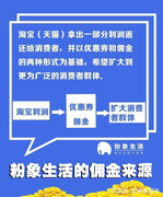 广州凌匠信息技术有限公司