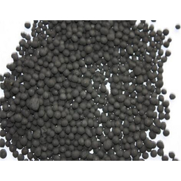 果壳活性炭生产厂家,晨晖炭业*,果壳活性炭
