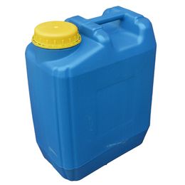 25升塑料桶厂家批发|25升塑料桶|天合塑料****生产商