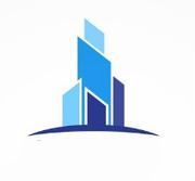 上海华固建筑工程技术有限公司