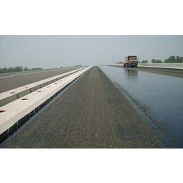 环氧沥青哪家好-北京环氧沥青-仁恒路桥科技