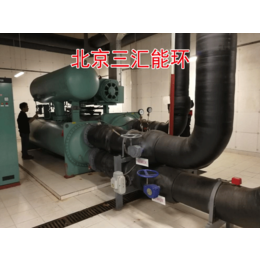 北京螺杆机维修|螺杆机*(在线咨询)|螺杆机