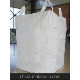 四川达州吨袋有限公司萤石粉吨袋环保吨袋公司