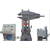 液压焦煤压块机,广灵县焦煤压块机,铭泽机械现货供应缩略图1
