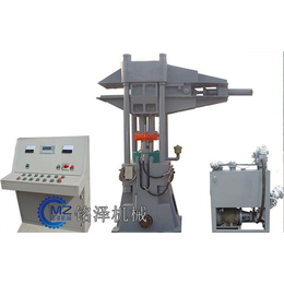 液压焦煤压块机,广灵县焦煤压块机,铭泽机械现货供应