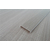 宿州仿实木板材|科思百纳(在线咨询)|木板材缩略图1