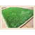 西安便宜的人造草坪地毯工程绿化草坪草坪网厂家缩略图1