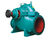 晋城双吸泵-三帆水泵公司-大口径双吸泵供应商缩略图1