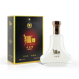 华子龙白酒价格,南宁华子龙白酒,广东华子龙(在线咨询)