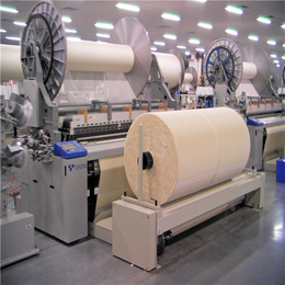 先创纺织机械厂(图)|自动验布机价格|徐州验布机
