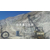 山东鲁探供应KY-6075金属矿山用全液压钢索取心探矿钻机缩略图1