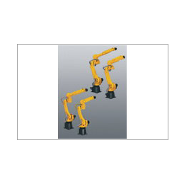 自动焊接机器人-合肥焊接机器人-劲松焊接(在线咨询)