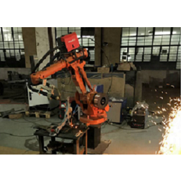 激光焊接机器人-凯尔贝数控(在线咨询)-十堰焊接机器人