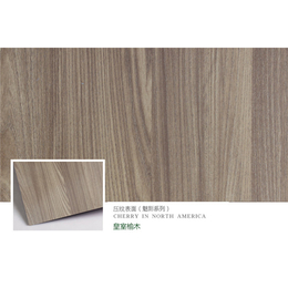 海南胶合板|益春木业|12mm多层板胶合板