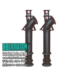 牡丹江立式轴流泵、邢台水泵厂家、立式轴流泵规格