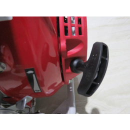双输出液压机动泵图片、双输出液压机动泵、雷沃科技