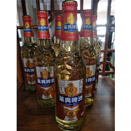 重庆怎么加盟啤酒 |【莱典啤酒】|重庆啤酒