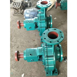 IS200-150-250清水泵-强盛泵业