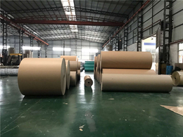 中山淋膜包装纸-东莞东科纸业有限公司-淋膜包装纸生产厂家