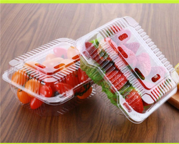 水果吸塑盒-旭康水果吸塑盒生产-水果吸塑盒*