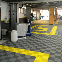 PVC塑胶地板厂商|骏毅、写字楼塑胶地板|制造塑胶地板