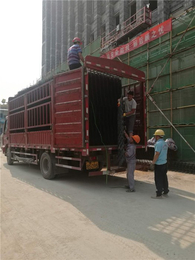 建筑网片-汉立建材-山东网片