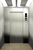 电梯轿厢地板材料-大同电梯轿厢-好亮捷不锈钢制品(查看)缩略图1