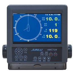 供应AMC728风向风速仪