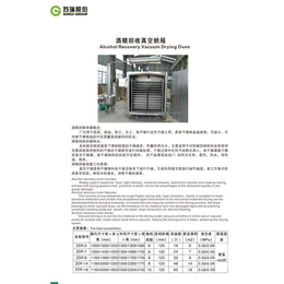 1000℃微波气氛马弗炉、甘肃微波、南京苏恩瑞(查看)