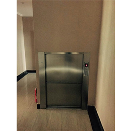 食堂电梯报价-食堂电梯-众力富特 公司